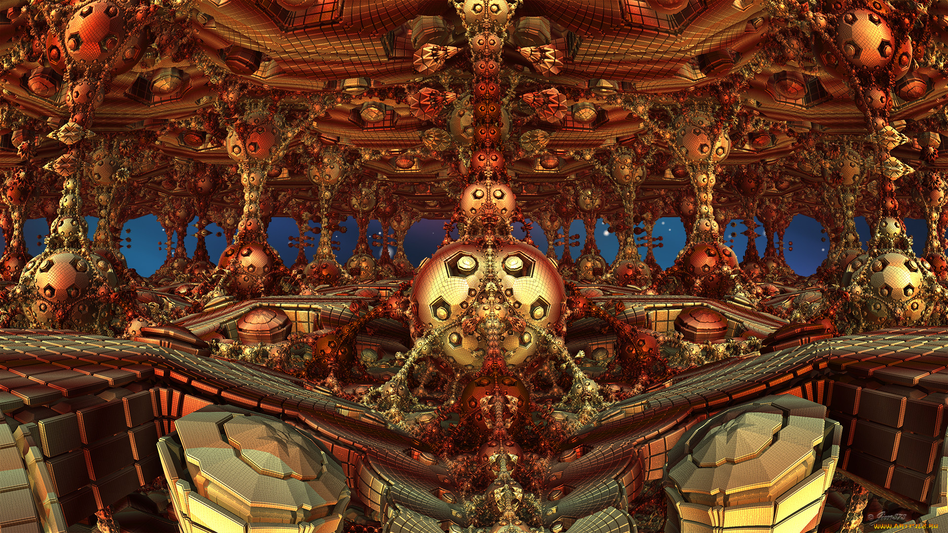 3 , fractal , , , , 